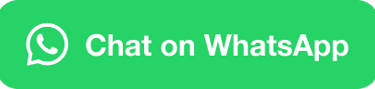 https://wa.me/542477341583
