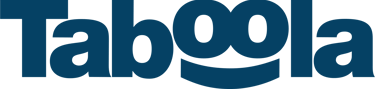 Taboola