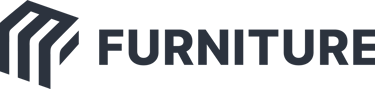 MFurniture