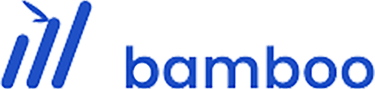Bamboo Australia Logo