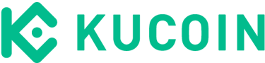 Kucoin Australia Logo