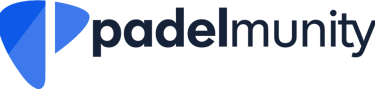 Padelmunity - Digital Solutions for the Padel industry