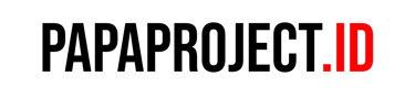 papaproject.id