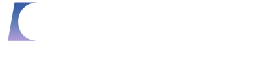 Logo entreprise de hugo goujon delettre genecis studio à tours 37 en indre e t loire