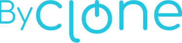 byclone
