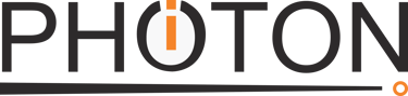 photon logo