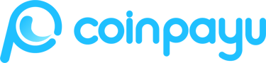 Coinpayu Logo