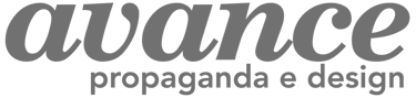 AVANCE propaganda