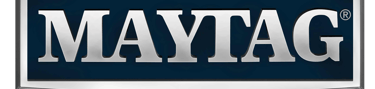 Maytag