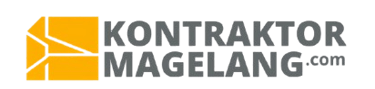kontraktor magelang
