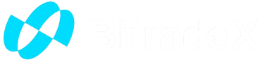 Bitradex