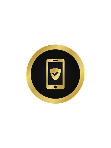 khuyễn mại lớn