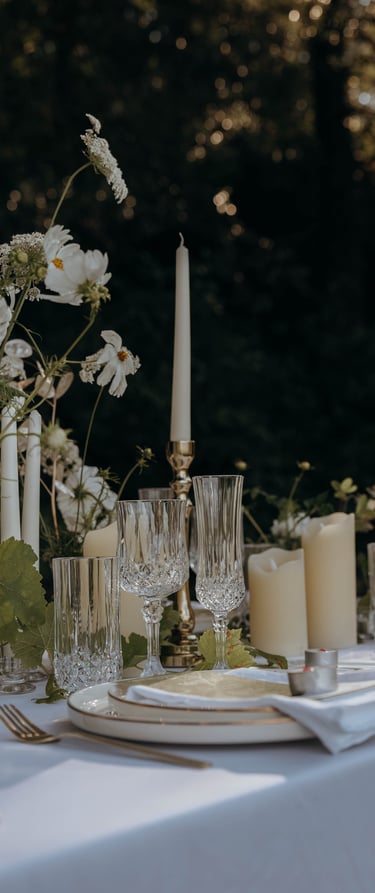 Tarifs Photographe Mariage Toulouse Moody