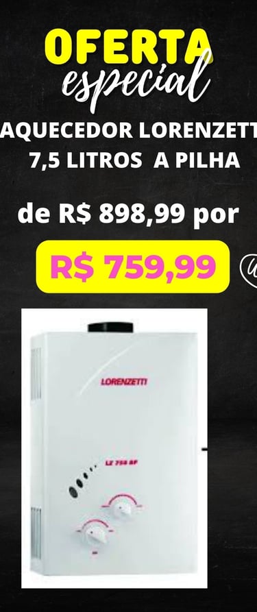 conserto aquecedor, aquecedor conserto, aquecedores, aquecedor a gás, manutenção, instalação, boiler