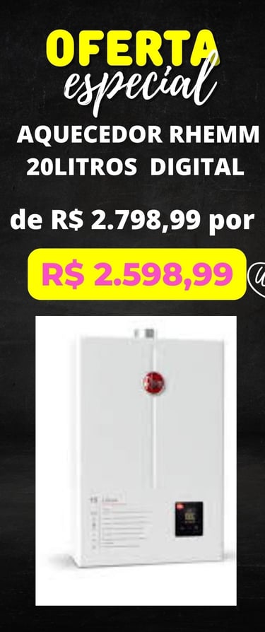 conserto aquecedor, aquecedor conserto, aquecedores, aquecedor a gás, manutenção, instalação, boiler