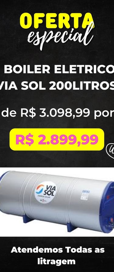 conserto aquecedor, aquecedor conserto, aquecedores, aquecedor a gás, manutenção, instalação, boiler