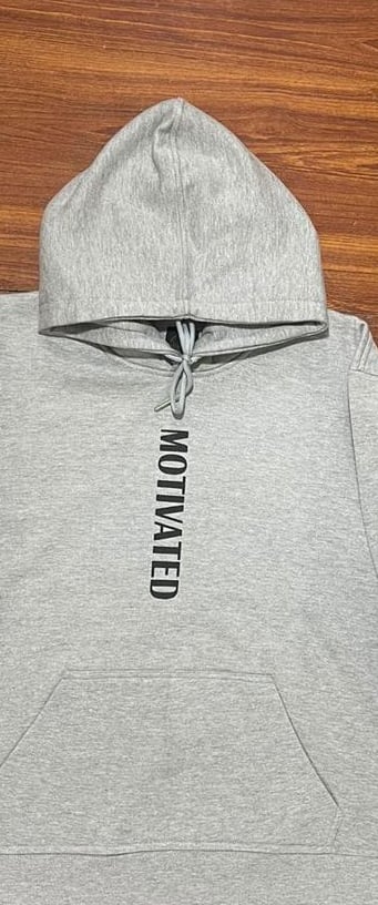 Custom Screen Printing JACX