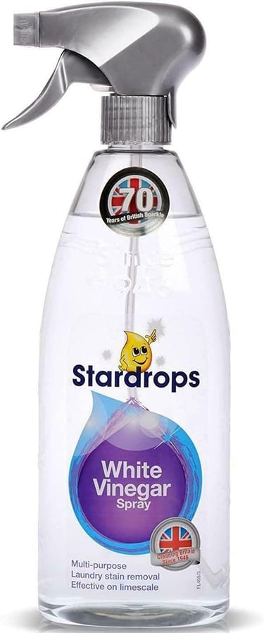 a spray bottle of white vinegar vinegar vinegar vinegar vinegar vinegar vinegar vinegar vinegar vinegar vinegar