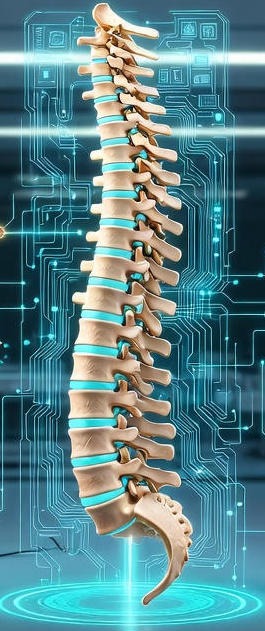 Dr Sivaraj, best spine surgeon in Salem, minimally invasive spine surgery