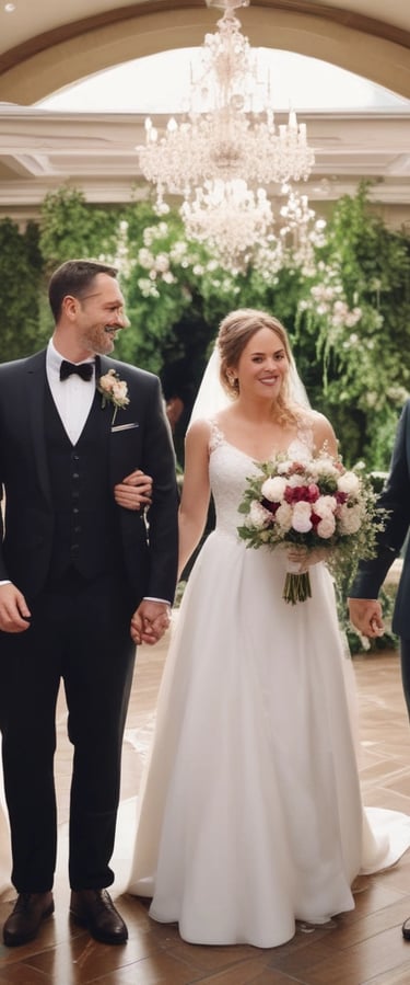 Bright living room with modern inventory