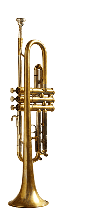 trompette