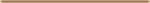 horizontal rule