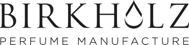 Birkholz logo