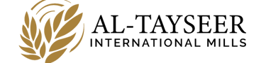 Al-Taysir Mills