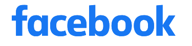 facebook logo