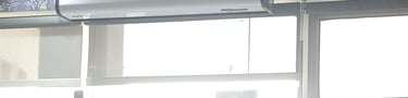 air curtains defender