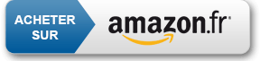 a logo for the amazon store amazon