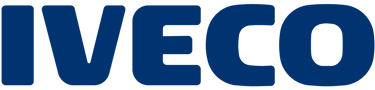 IVECO | ServisPro