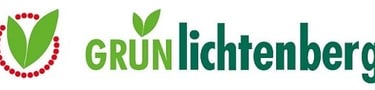 Grünlichtenberg Natur-Energie GmbH