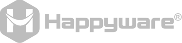 Logo Unternehmen 2