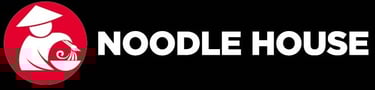 Noodle House Logo