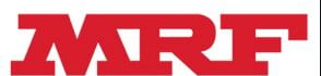 shop the best mrf tyres in nigeria from tyrepublic