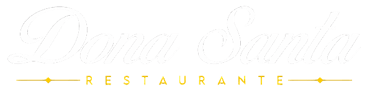 Restaurante Dona Santa
