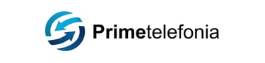 Prime Telefonia Outsourcing Telecom em São José dos Campos