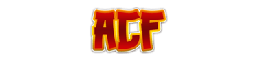 ACF logo