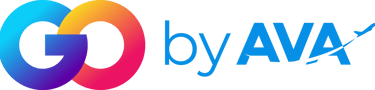 gobyava assurance voyage