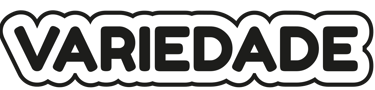 variedademkdiversão