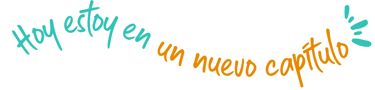 Diseño web para emprendedoras