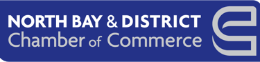 north bay chamber of commerce