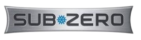 sub-zero