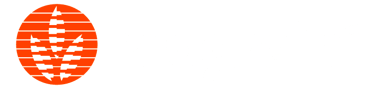 prograin logo