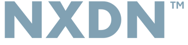 kenwood nxdn