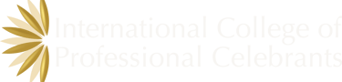 ICPC logo