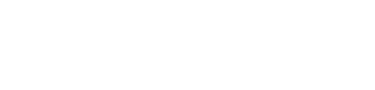 UnrealEngine5
