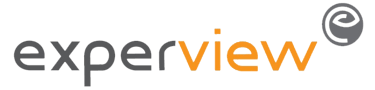 Experview - Expert comptable