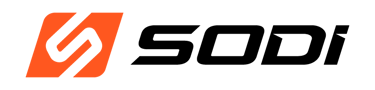 Sodi kart